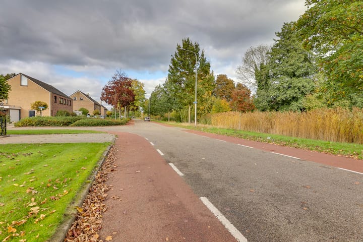 Foto 48 van Kon.Wilhelminalaan 27-C