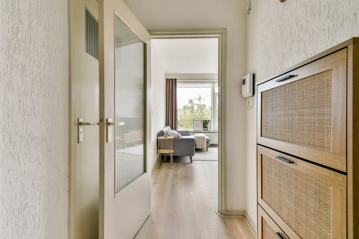 Foto 6 van Van Boshuizenstraat 597