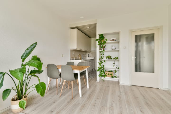 Foto 10 van Van Boshuizenstraat 597