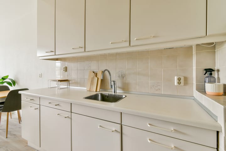 Foto 13 van Van Boshuizenstraat 597