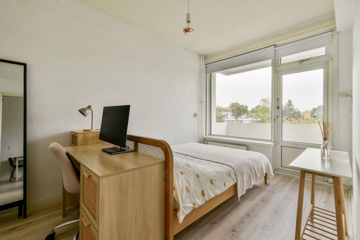 Foto 15 van Van Boshuizenstraat 597