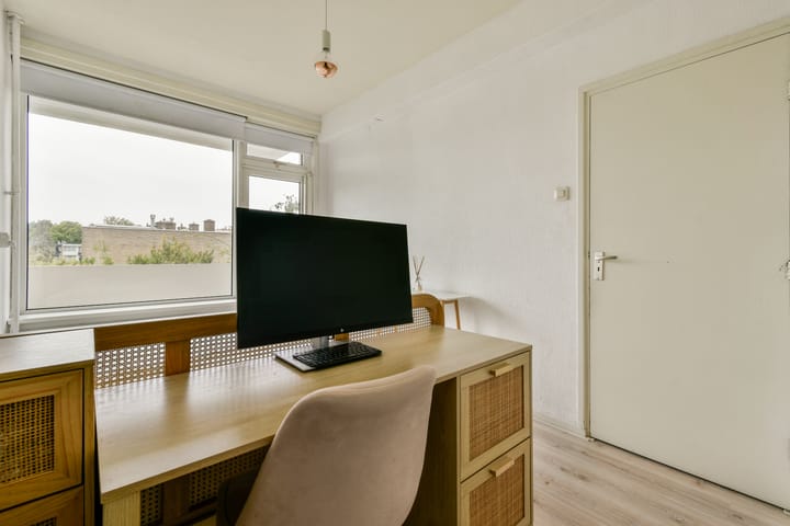 Foto 16 van Van Boshuizenstraat 597