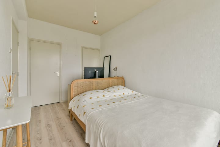 Foto 17 van Van Boshuizenstraat 597