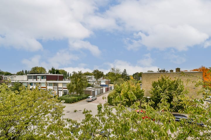 Foto 19 van Van Boshuizenstraat 597