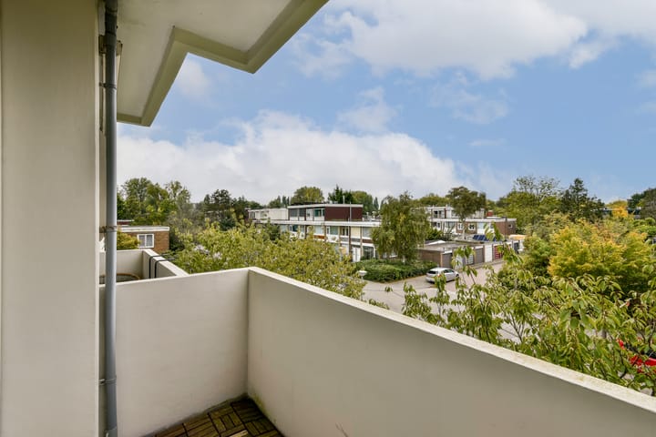 Foto 18 van Van Boshuizenstraat 597