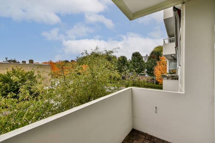 Foto 20 van Van Boshuizenstraat 597