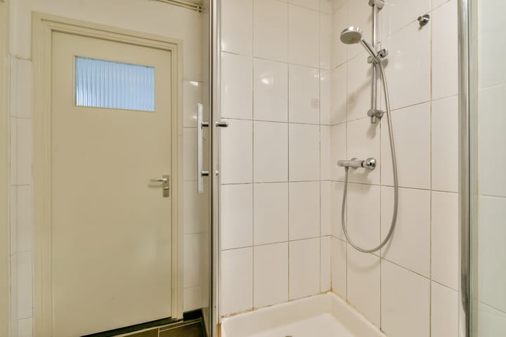 Foto 22 van Van Boshuizenstraat 597