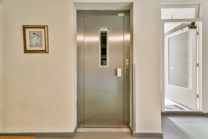 Foto 23 van Van Boshuizenstraat 597