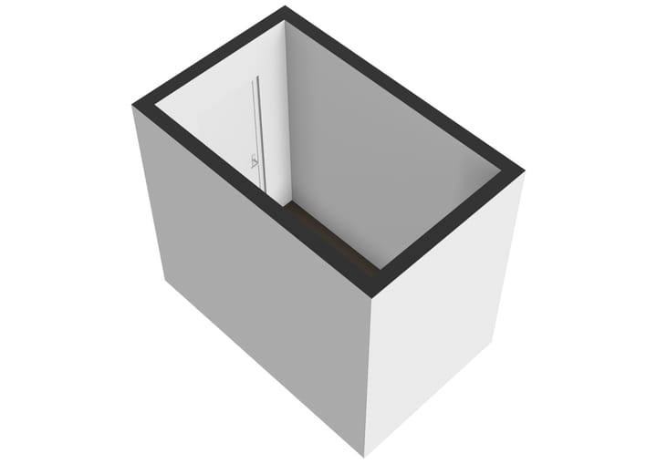 Foto 30 van Van Boshuizenstraat 597