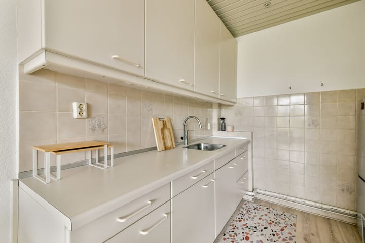 Foto 11 van Van Boshuizenstraat 597