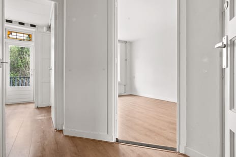 Gloriantstraat 21-1 secondary image