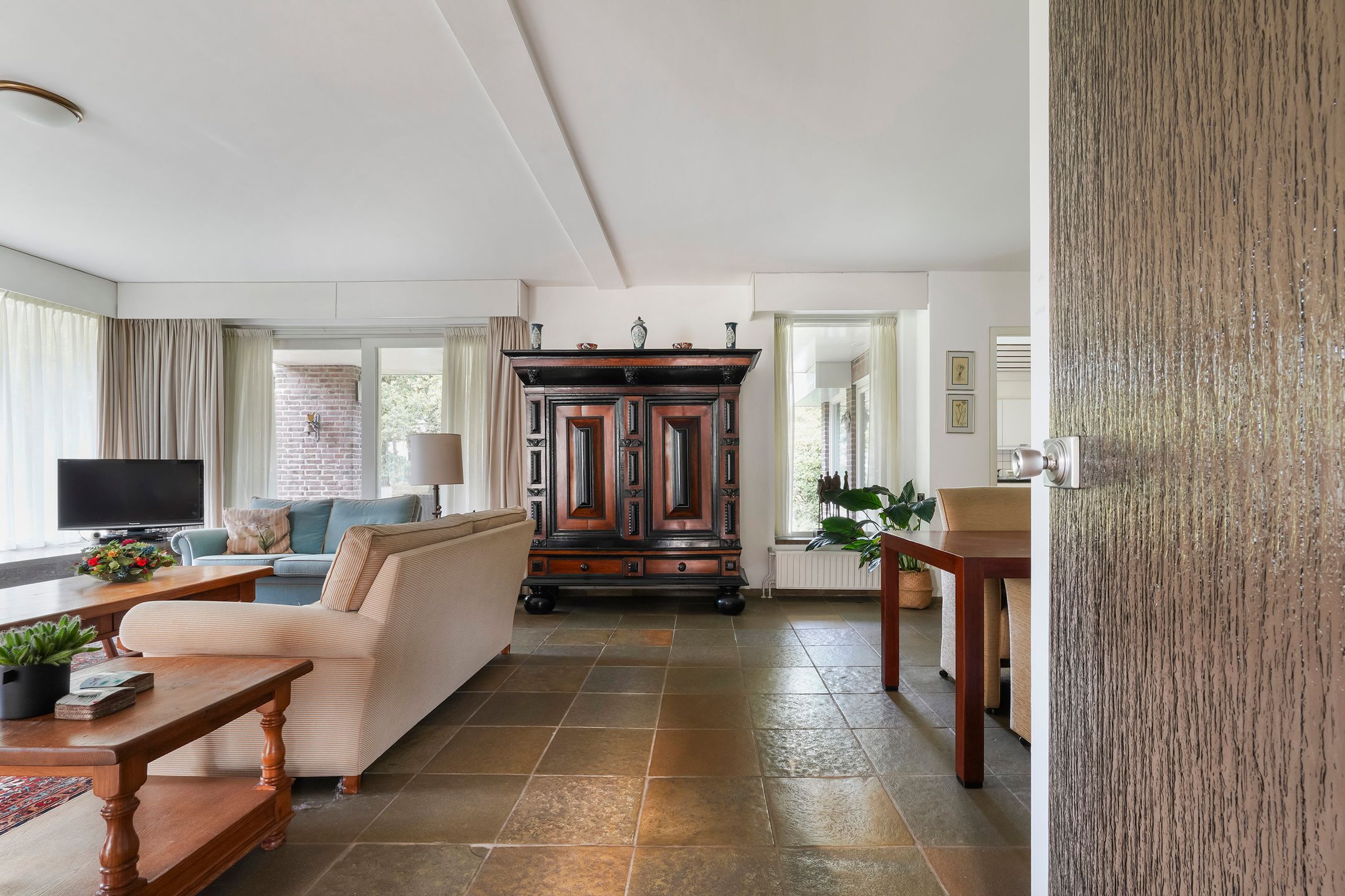 Foto 12 van Swalm 12