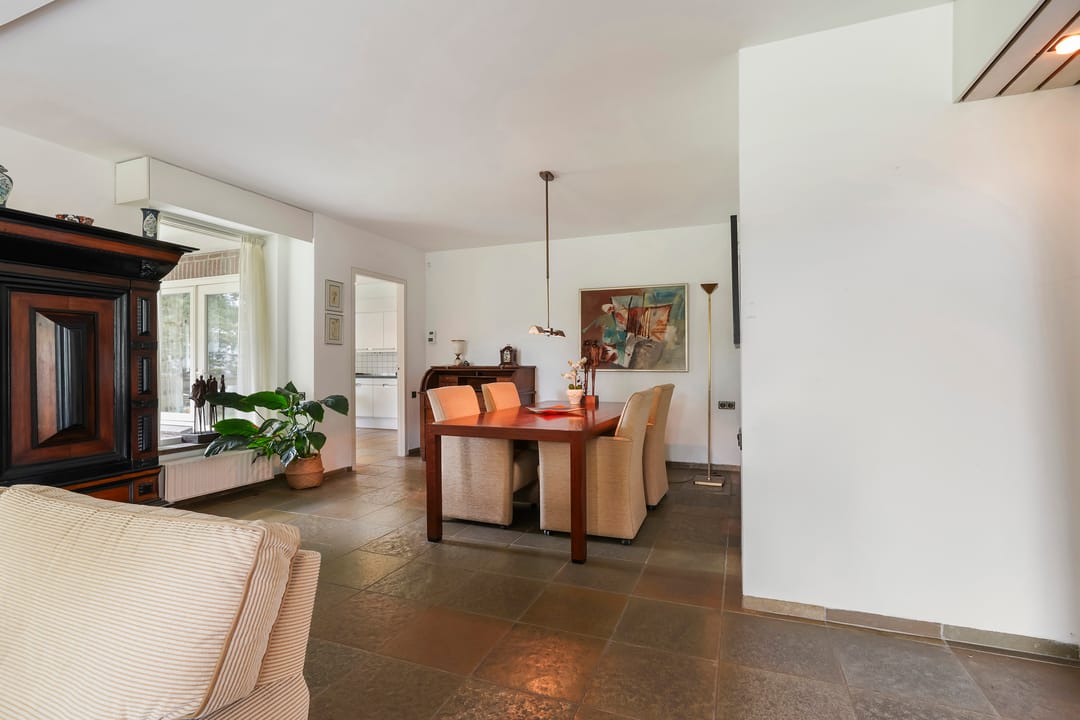 Foto 17 van Swalm 12