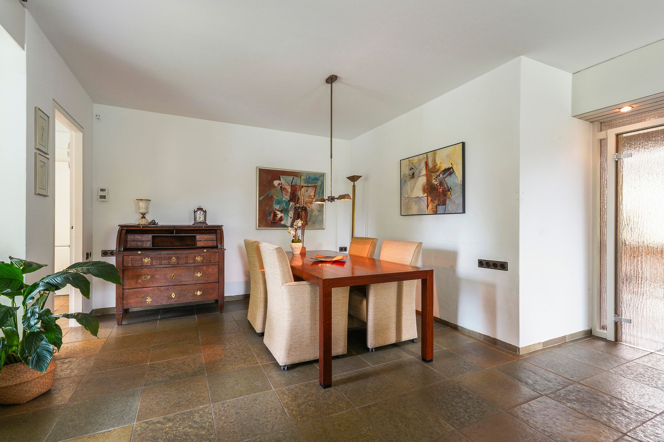 Foto 18 van Swalm 12