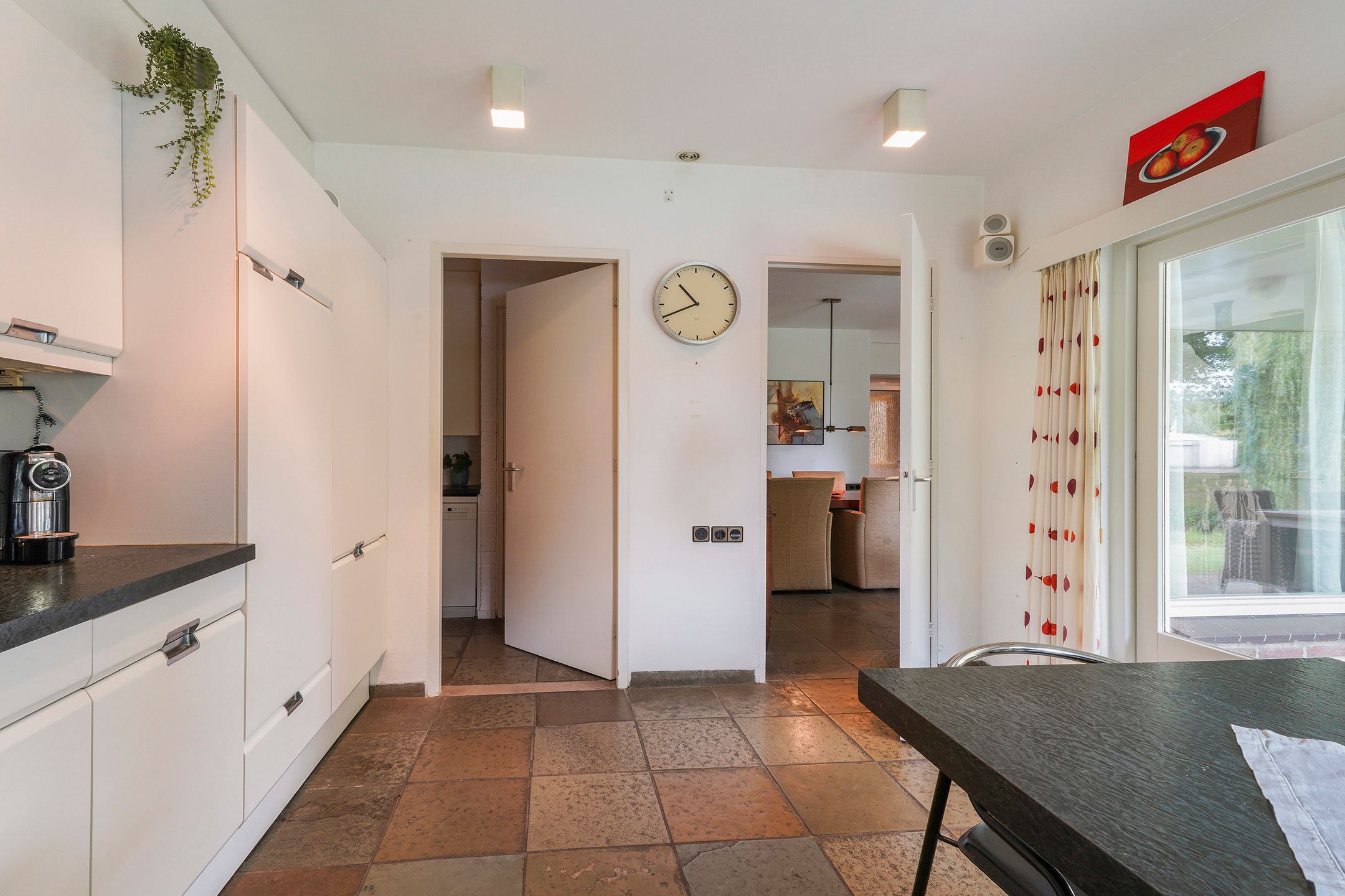 Foto 21 van Swalm 12