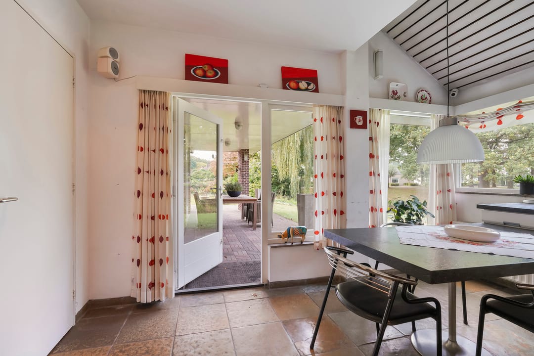 Foto 22 van Swalm 12