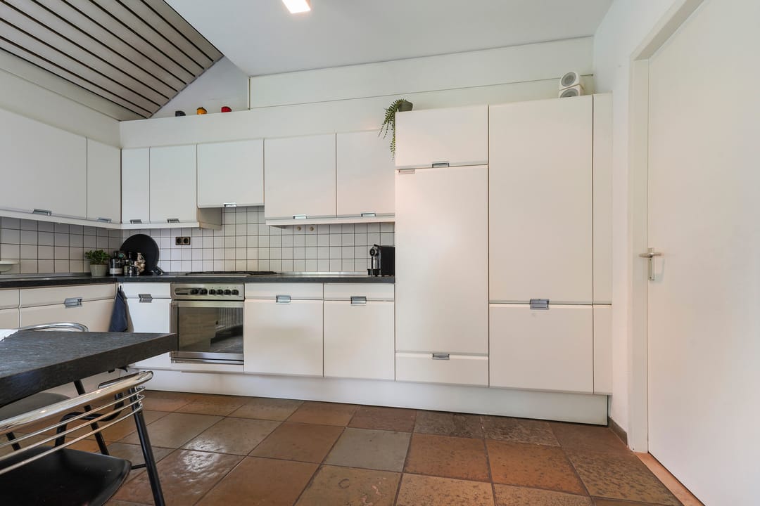 Foto 23 van Swalm 12