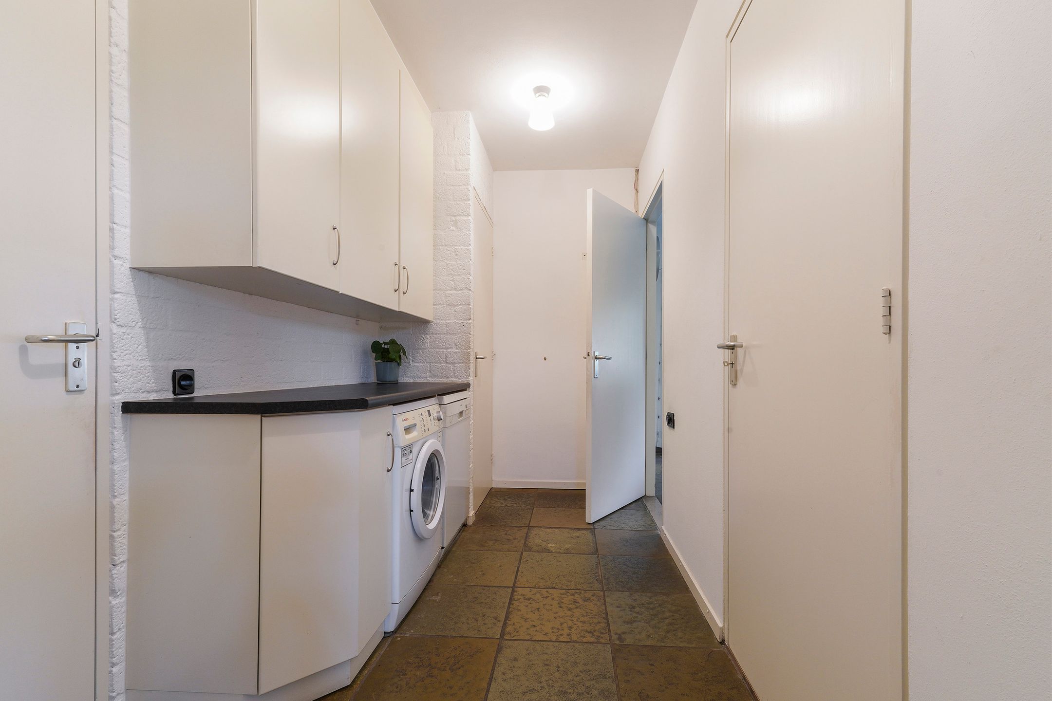 Foto 24 van Swalm 12