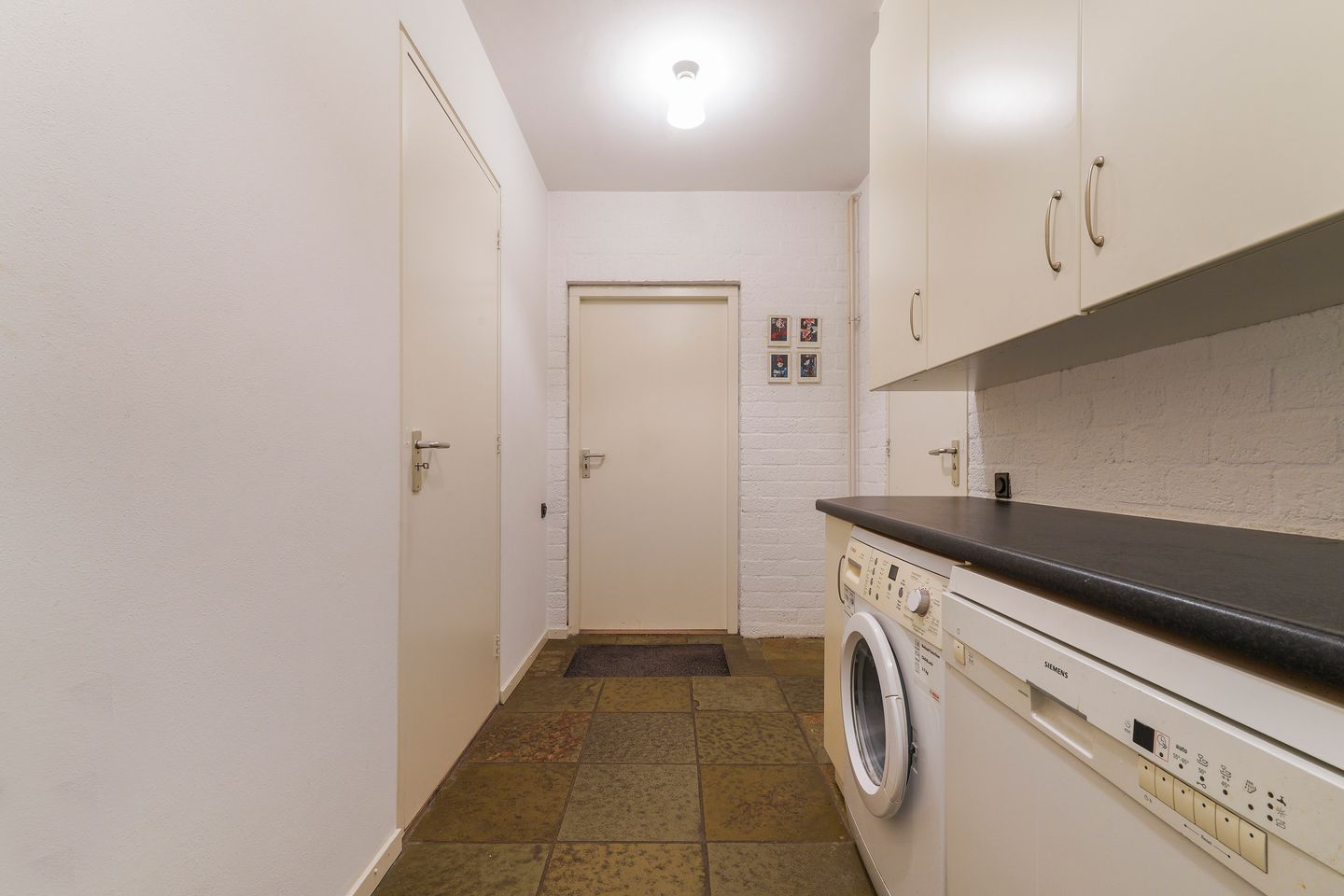 Foto 25 van Swalm 12