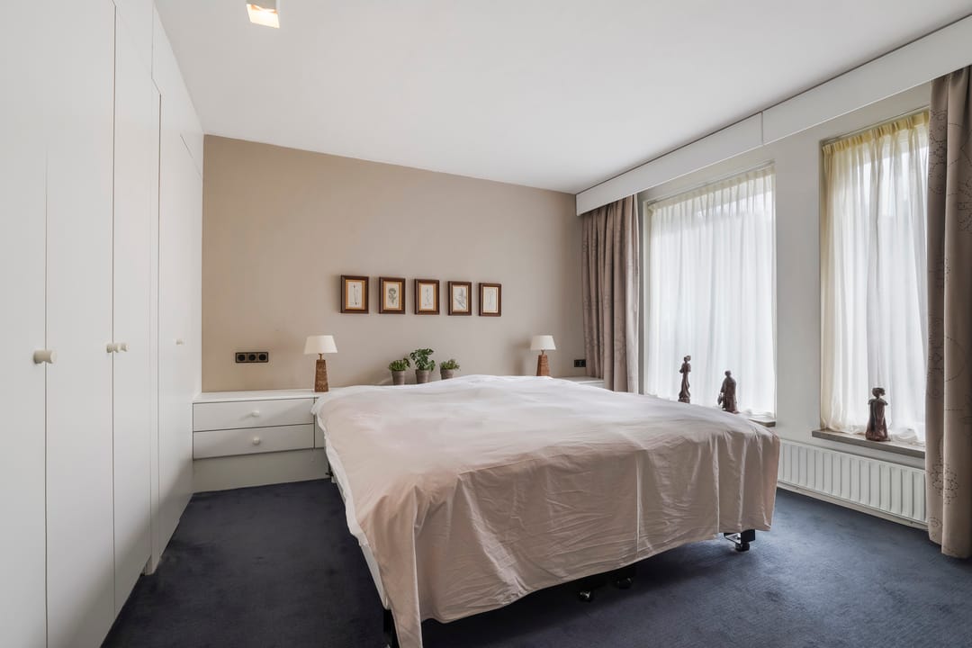 Foto 26 van Swalm 12