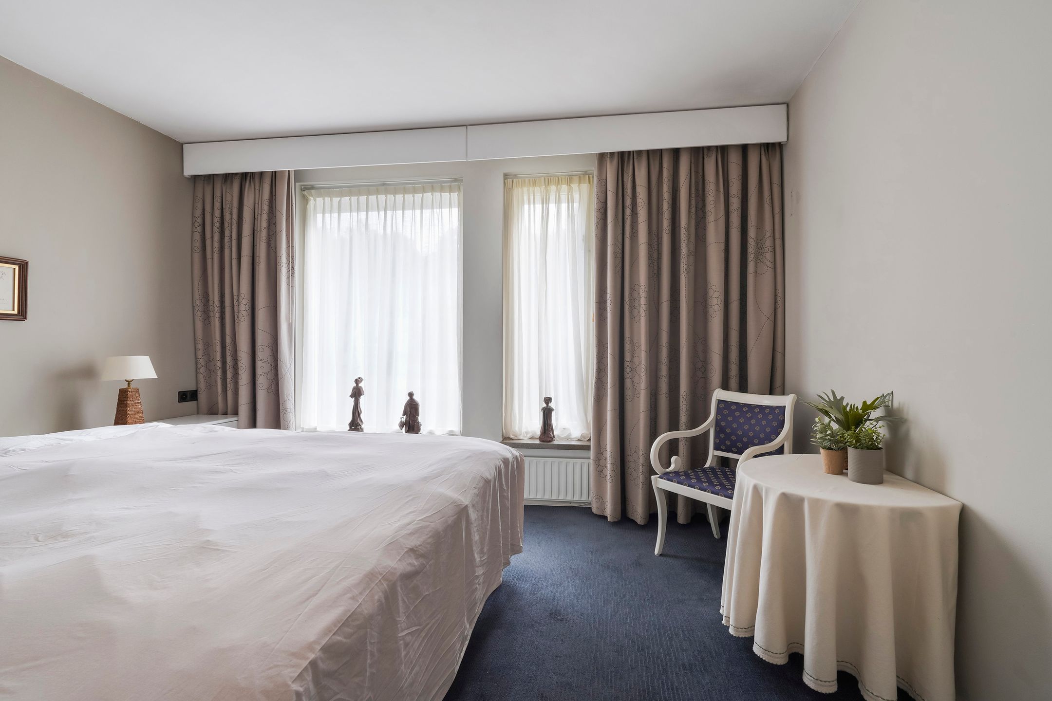 Foto 27 van Swalm 12