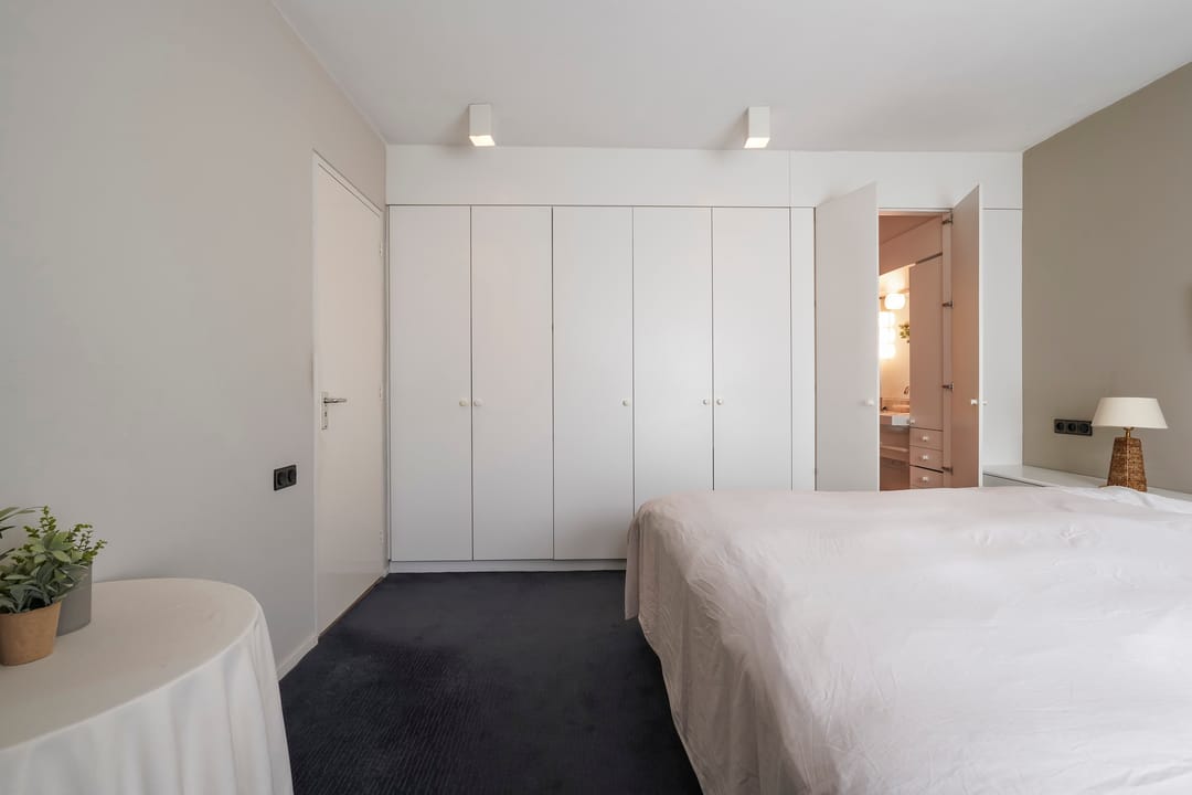 Foto 28 van Swalm 12