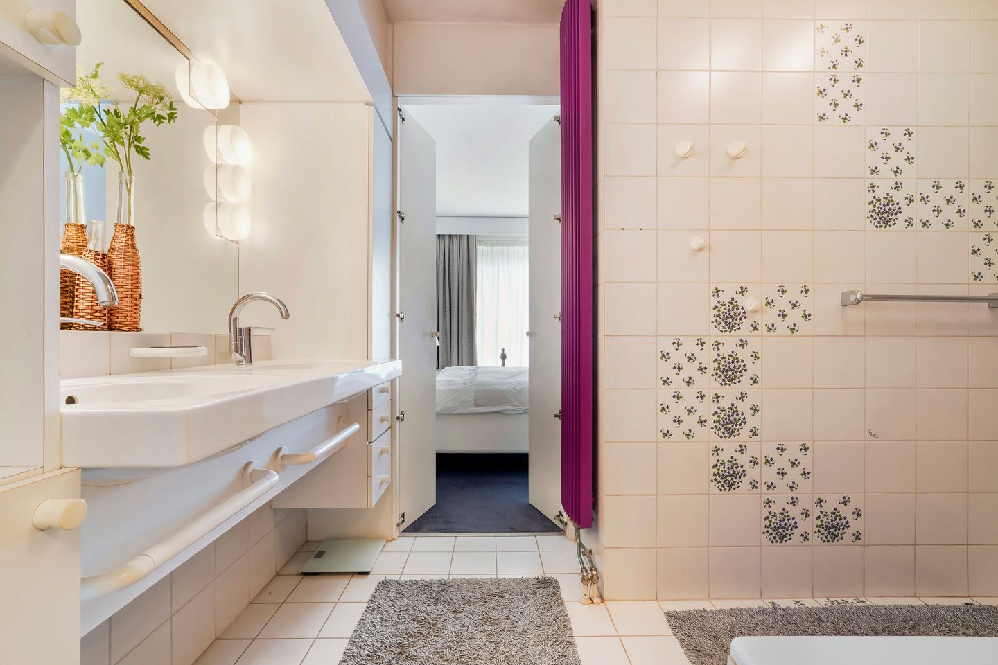 Foto 29 van Swalm 12