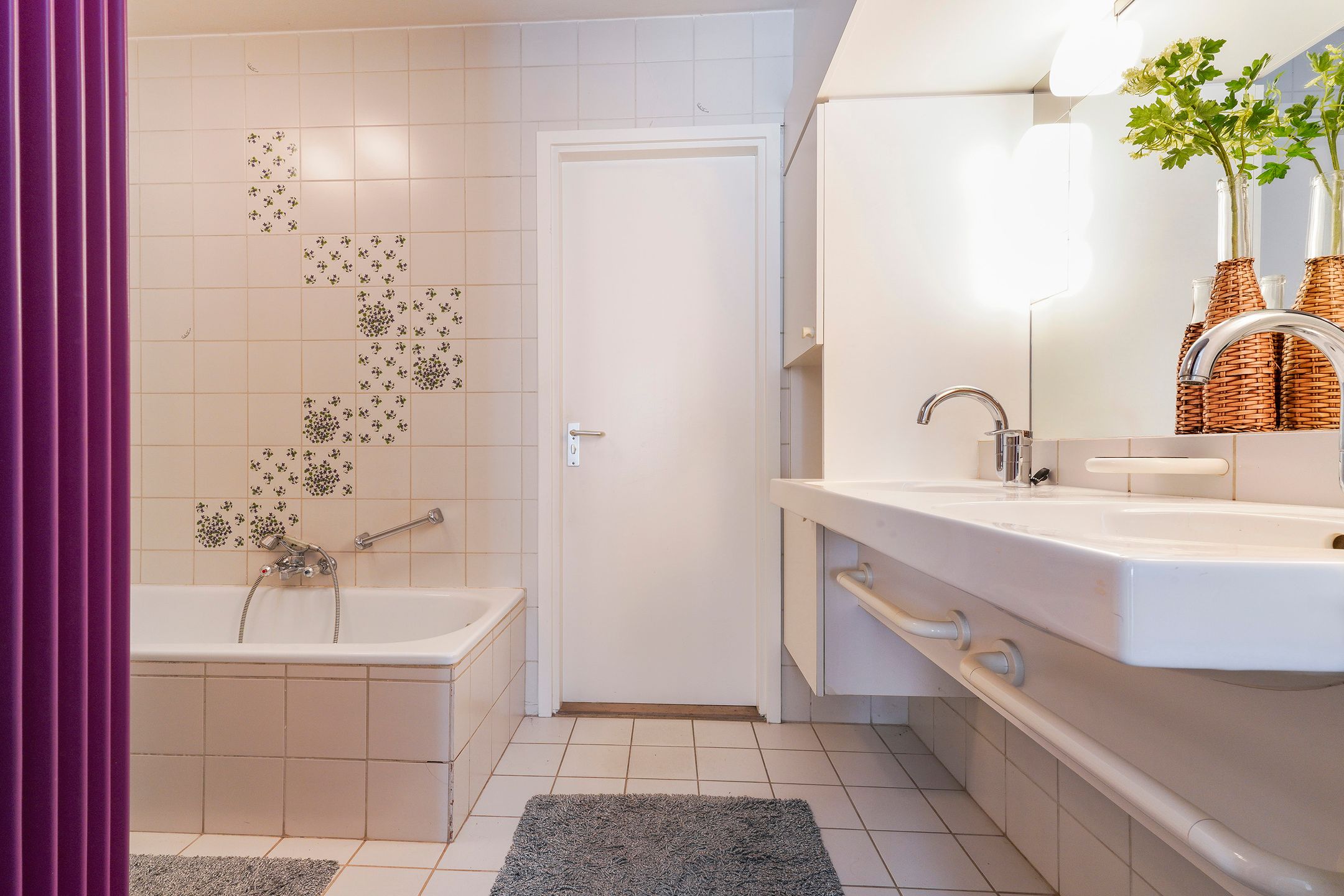 Foto 30 van Swalm 12