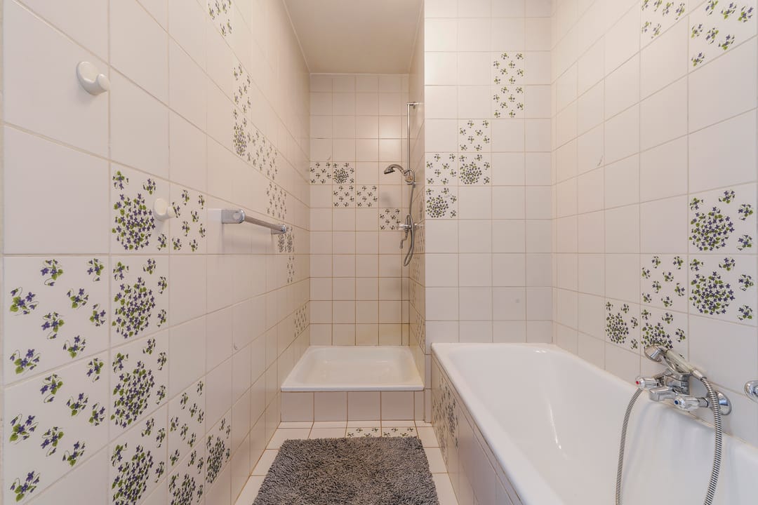 Foto 31 van Swalm 12