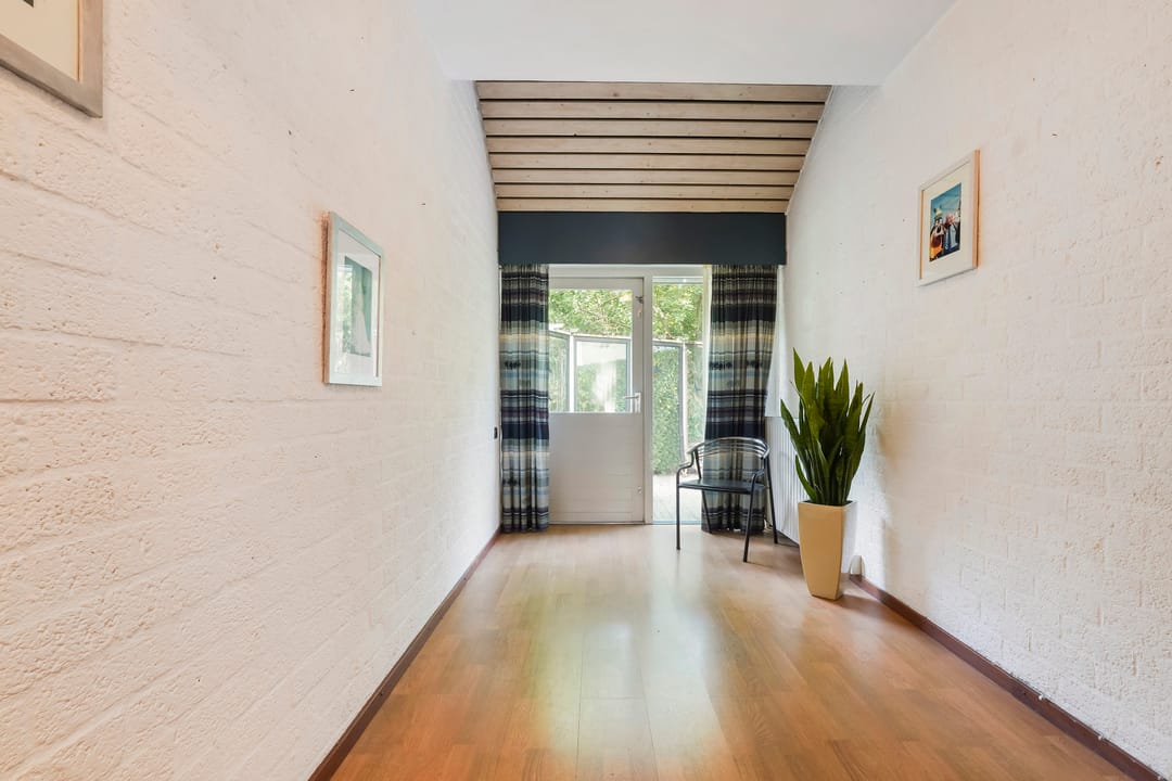 Foto 32 van Swalm 12