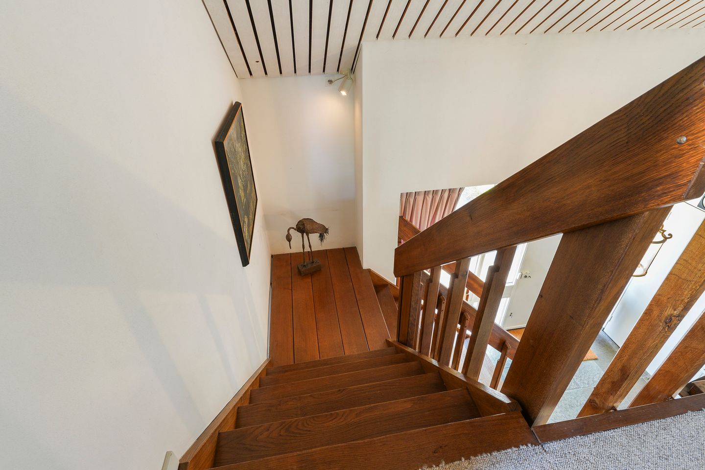 Foto 34 van Swalm 12