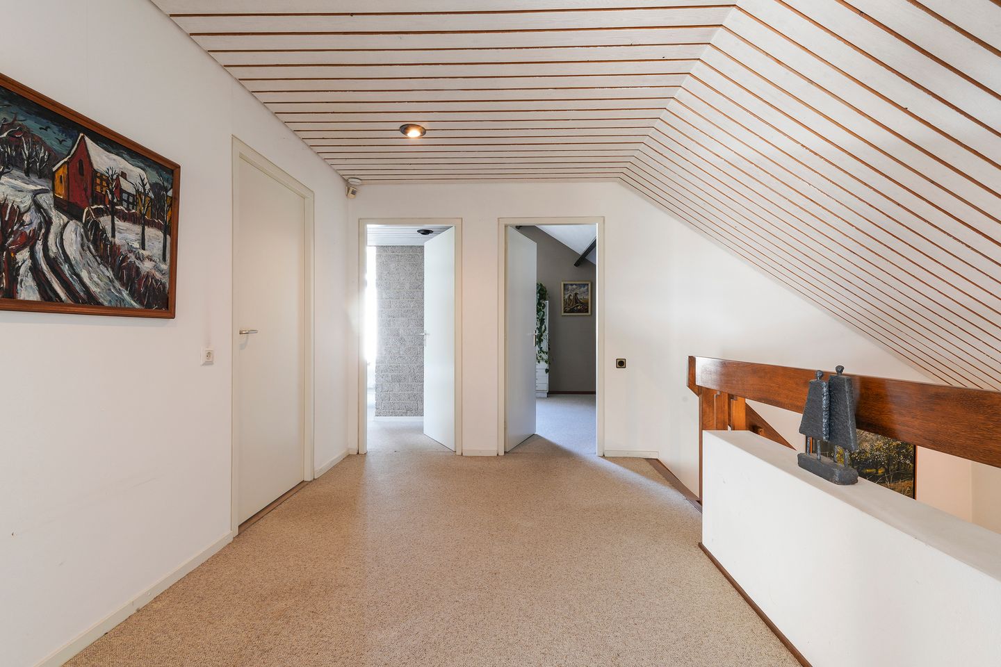 Foto 35 van Swalm 12