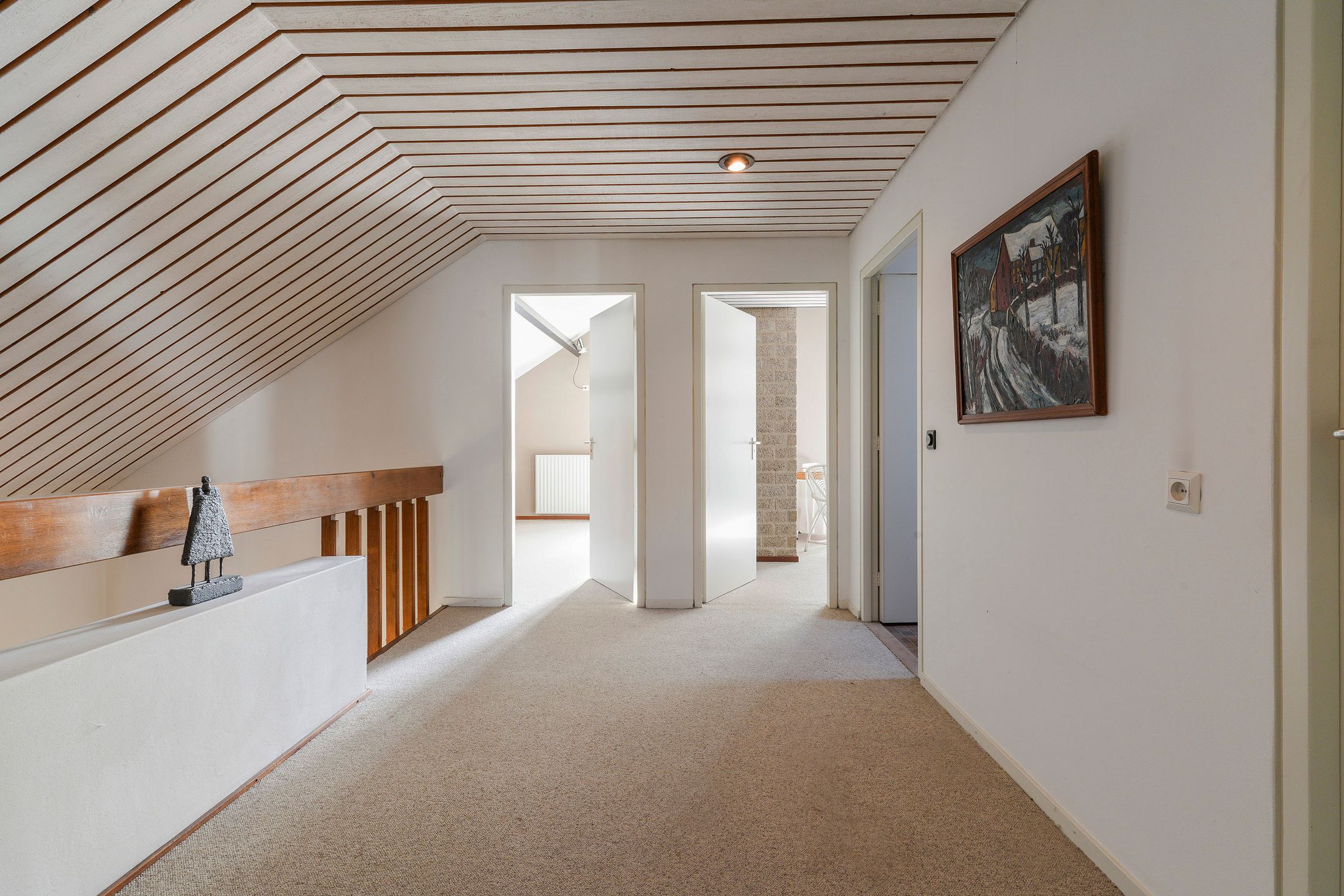 Foto 36 van Swalm 12