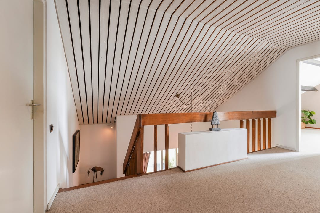 Foto 37 van Swalm 12