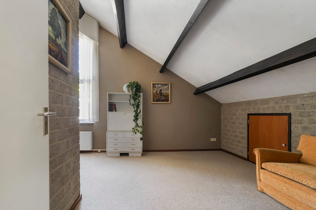 Foto 38 van Swalm 12