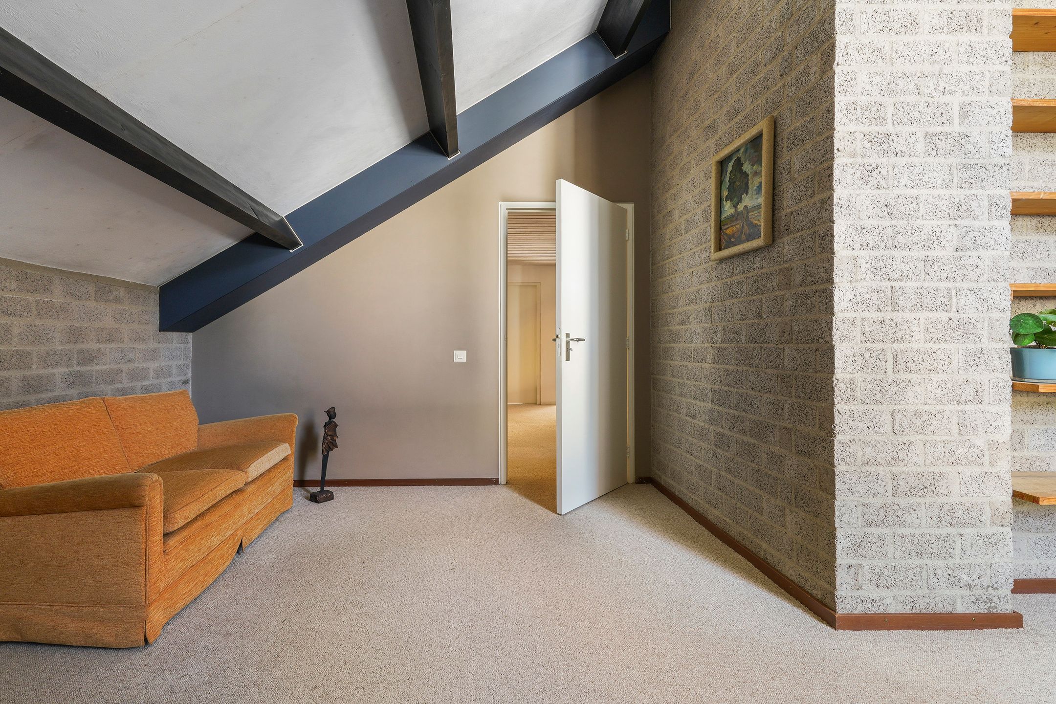 Foto 39 van Swalm 12