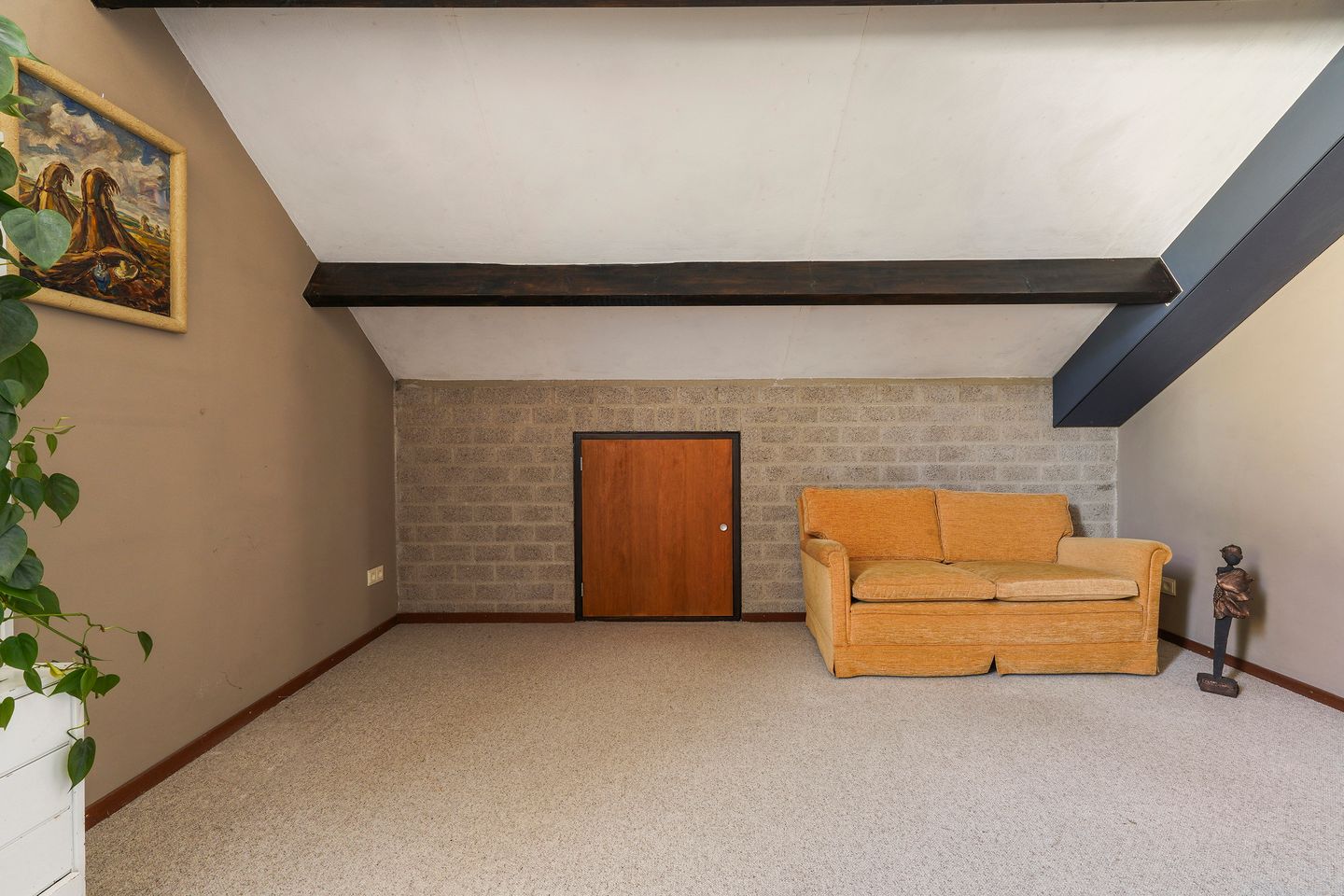 Foto 40 van Swalm 12