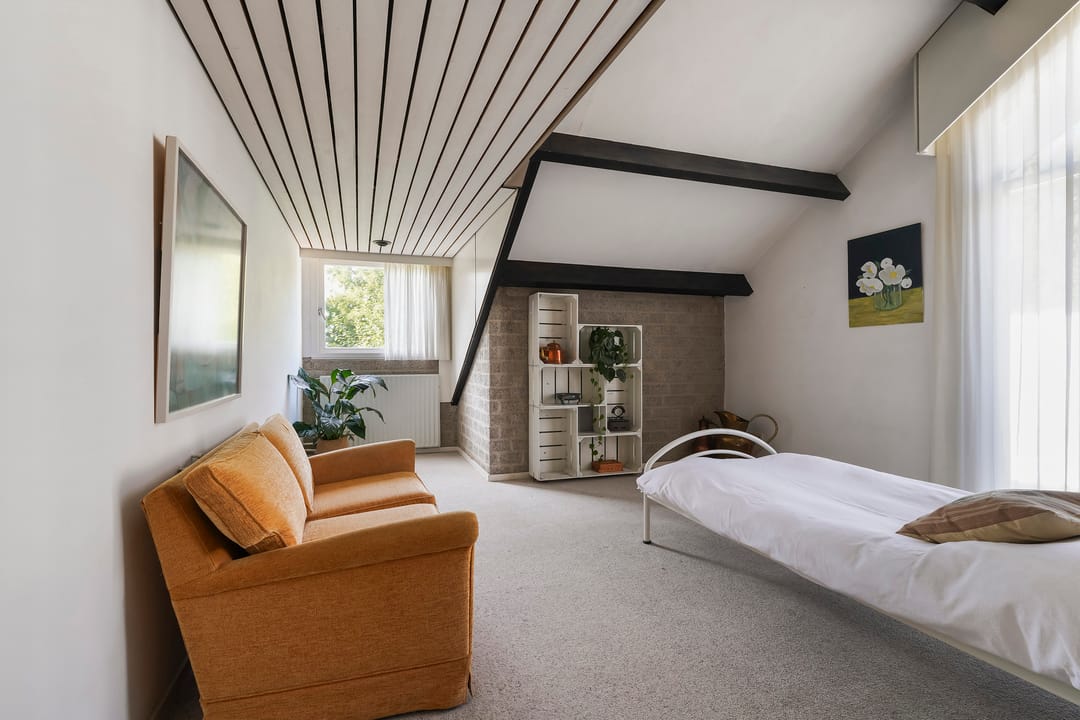 Foto 41 van Swalm 12