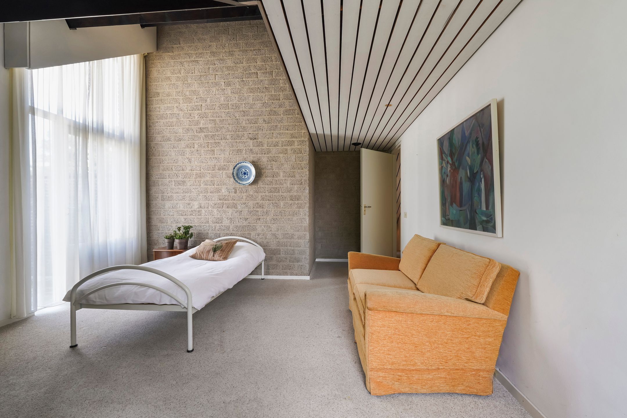 Foto 42 van Swalm 12