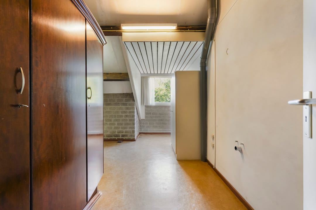 Foto 43 van Swalm 12