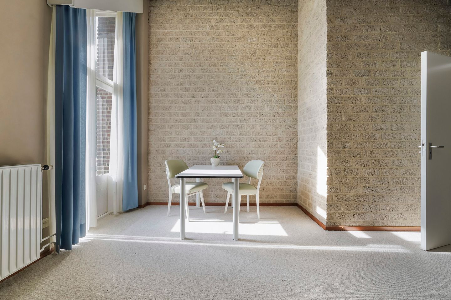 Foto 44 van Swalm 12