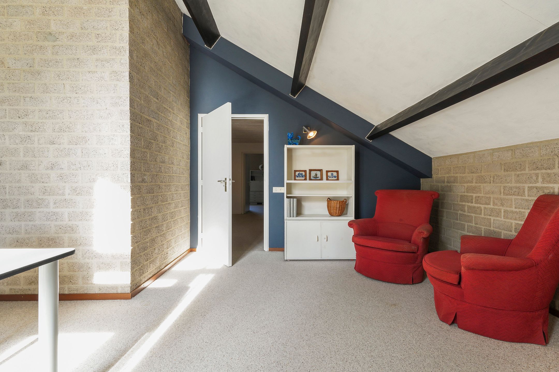 Foto 45 van Swalm 12