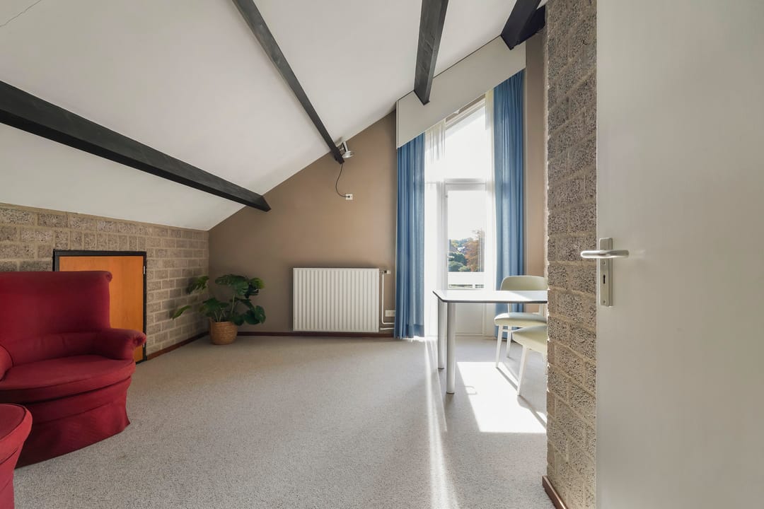 Foto 46 van Swalm 12