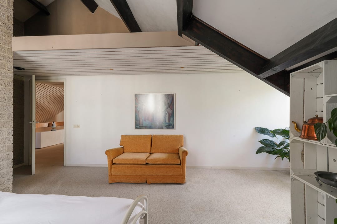 Foto 47 van Swalm 12