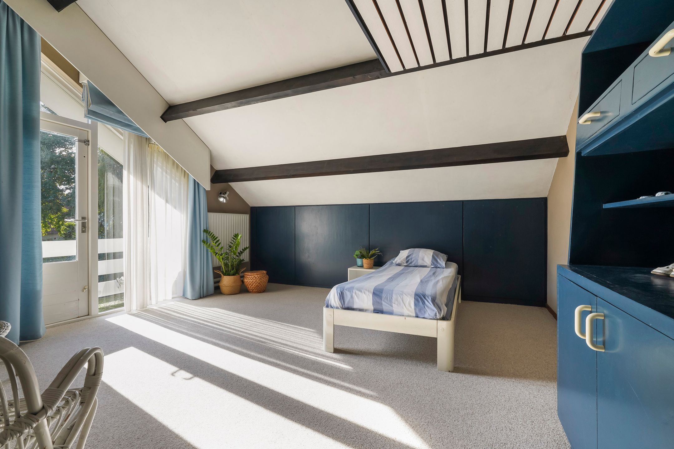 Foto 48 van Swalm 12