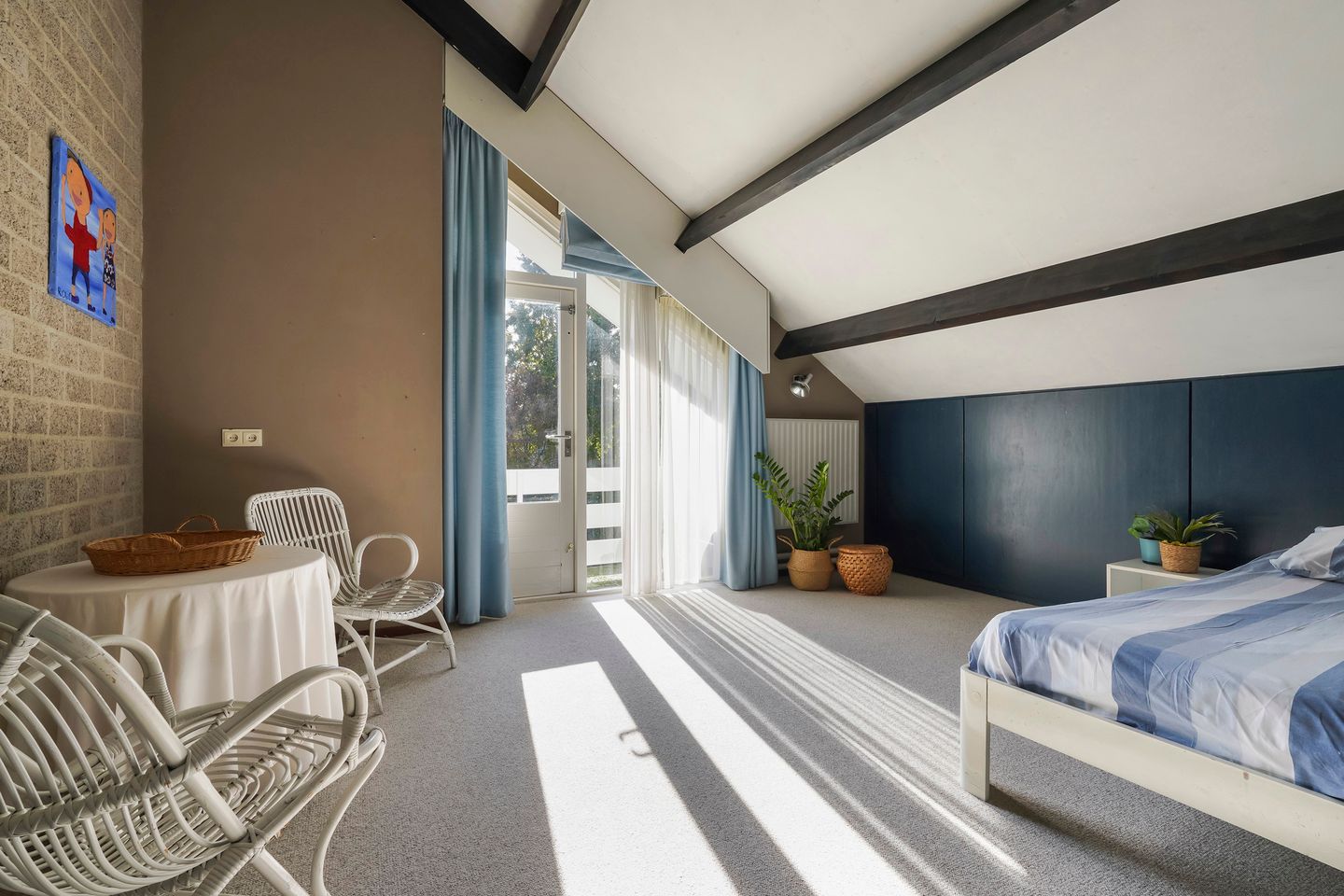 Foto 49 van Swalm 12