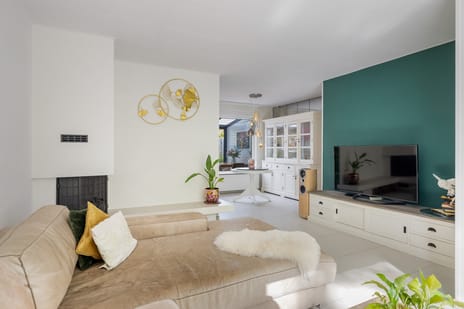 Velduil 32 secondary image