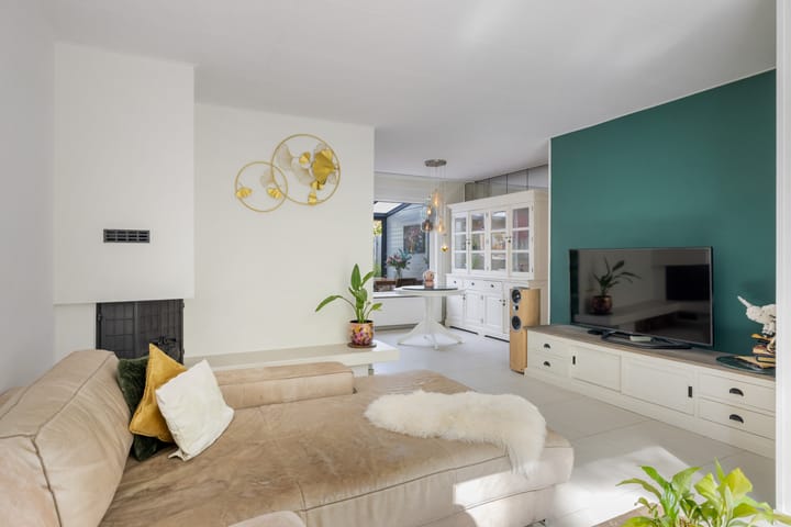 Foto 2 van Velduil 32