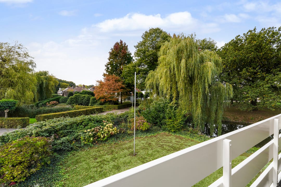 Foto 52 van Swalm 12