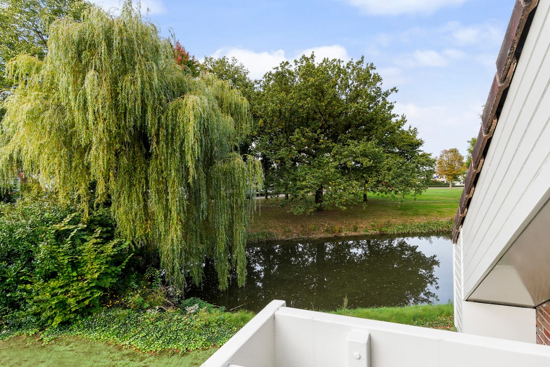 Foto 53 van Swalm 12